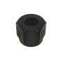 Nitrous Express 11703 BOTTLE NUT (326NX VALVE)