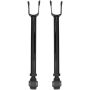 Rancho RS66155B Suspension Control Arm Kit