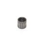Athena MNB150190173 Needle Bearings