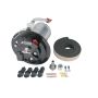 AEROMOTIVE AFS18673 A1000 Stealth Fuel Sys. - 2010-Up Camaro