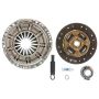 Exedy 05070 EXEDY OEM Clutch Kit; CHRYSLER