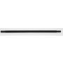 Walbro TF0001604 Fuel Hose - 236mm Length x 8mm ID