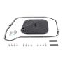 VAICO V10-3225-BEK A/T PARTS KIT