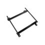 SCAT ENTERPRISES SCA81513 Seat Adapter - 64-67 Chevelle - Pass Side