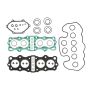 Athena P400210600401/1 Top End Gasket Kits