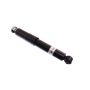 Bilstein 19164687 B4 OE Replacement - Suspension Shock Absorber