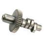 S&S Cycle 33-5060 70-77 BT 560S Camshaft