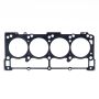 Cometic Dodge 6.4L SRT-8 .051in MLS Head Gasket - Right
