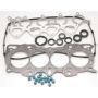 Cometic Street Pro 97-01 Honda B20B4/Z2 2.0L Non-VTEC 84mm Top End Kit