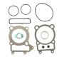 Athena P400250600018 Top End Gasket Kits