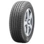 FALKEN Sincera SN250 A/S 235/70R16 All-Season