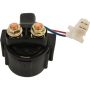Arrowhead 240-58012 Honda/Yamaha Starter Relay - 12-Volt
