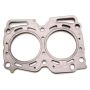 Cometic Gasket C4264-070 Cometic Subaru EJ25D-EJ251-EJ252-EJ253/EJ255 .070in MLS Cyl Head Gskt-100mm Bore