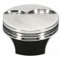 JE Pistons 370244 MILWAUKEE 8 -4.080/1.143 Piston Kit