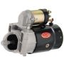 POWERMASTER PWM3655 Hi-Torque OEM Style Starter Olds/Pontiac V8