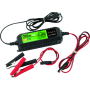 BikeMaster 150906 Lithium Ion Battery Charger