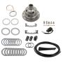 ARB RD176 Airlocker Dana70X/80X 40 Spl Low Spd.S/N.