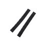 Fishbone Offroad FB55159 Door Limiting Strap FB55159