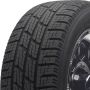 PIRELLI Scorpion Zero 275/55R19 All-Season