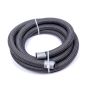 FRAGOLA FRG2711510 #10 Race-Rite Pro Hose 15Ft