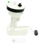 All Balls Racing 47-1045 07-10 Suzuki LTA-450 X King Quad Fuel Pump Complete Module