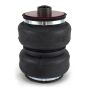 Air Lift 58524 Replacement Air Spring Double Bellows Type