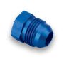 EARLS EAR980610ERL #10 Flare Plug