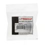 Wiseco B1001 Top End Bearing 15 x 19 x 17.3mm