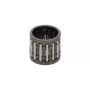 Wiseco B1001 Top End Bearing 15 x 19 x 17.3mm