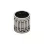 Wiseco B1002 Top End Bearing 18 x 23 x 23.8mm