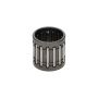 Wiseco B1003 Top End Bearing 18 x 22 x 21.8mm