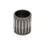 Wiseco B1004 Top End Bearing 20 x 25 x 27.8mm