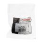Wiseco B1004 Top End Bearing 20 x 25 x 27.8mm