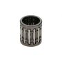 Wiseco B1005 Top End Bearing 16 x 21 x 22.5mm