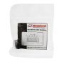 Wiseco B1006 Top End Bearing 14 x 18 x 17.2mm