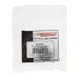 Wiseco B1008 Top End Bearing 16 x 21 x 19.5mm