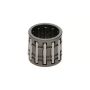 Wiseco B1008 Top End Bearing 16 x 21 x 19.5mm