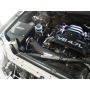 Volant 18047 Oiled Filter Closed Box Air Intake