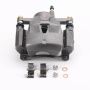 PowerStop L3198 Autospecialty By PowerStop Replacement Brake Caliper