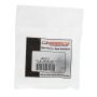 Wiseco B1012 Top End Bearing 14 x 18 x 16.2mm