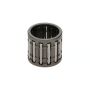 Wiseco B1012 Top End Bearing 14 x 18 x 16.2mm