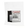 Wiseco B1013 Top End Bearing 15 x 19 x 19.5mm