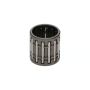 Wiseco B1013 Top End Bearing 15 x 19 x 19.5mm