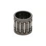 Wiseco B1014 Top End Bearing 18 x 23 x 21.8mm