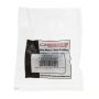 Wiseco B1014 Top End Bearing 18 x 23 x 21.8mm