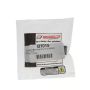 Wiseco B1015 Top End Bearing 12 x 17 x 14.2mm