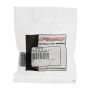 Wiseco B1018 Top End Bearing 14 x 18 x 19.8mm