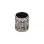 Wiseco B1018 Top End Bearing 14 x 18 x 19.8mm