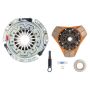 Exedy 06955B Stage 2 Cerametallic Clutch