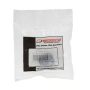 Wiseco B1021 Top End Bearing 16 x 20 x 22.5mm